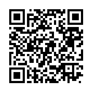 甚至还传染给了常来服侍我的二叔母二维码生成
