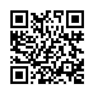 甚至还伸手稳了稳宁羽墨的情绪二维码生成