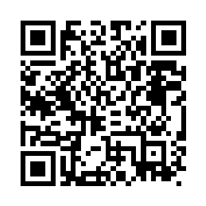 甚至还偷偷从自己的角度拍了一张照片二维码生成