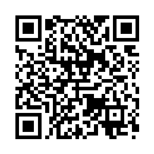 甚至还偷偷在秦宇回家的路上准备堵秦宇二维码生成