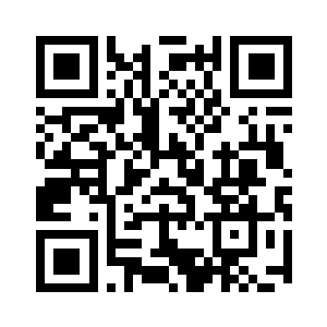 甚至还充满了一丝丝的怨恨二维码生成