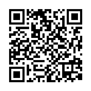 甚至还准备好了说辞来说服她收下支票二维码生成