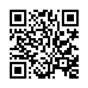 甚至还准备晋升晨星的时候使用二维码生成