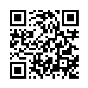 甚至还出现了不少伤痕二维码生成