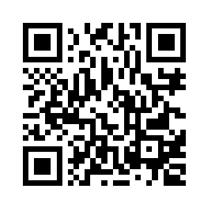 甚至还出现了像鸟仙那样的仙主二维码生成