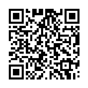 甚至还出现了很多人排队买不到债券的场面二维码生成