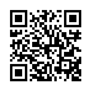 甚至还出现了所谓的反效果二维码生成