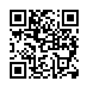 甚至还刻意回头帮叶秋关了门二维码生成