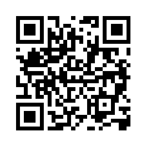 甚至还动用到了报社的力量二维码生成