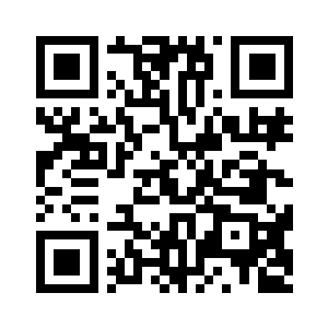 甚至还动用灵魂意志的力量二维码生成