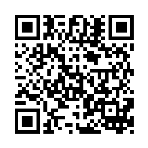 甚至还去过了许多当年不曾去过的地方二维码生成