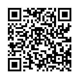 甚至还发现了几株无人注意到的八品灵药二维码生成