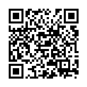 甚至还受到赵峰圣雷护体雷罡的反噬二维码生成