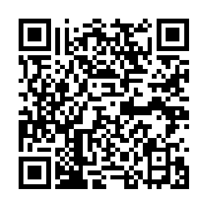 甚至还可以发挥出原本魔鬼白磷蛇兽魂的全部实力二维码生成