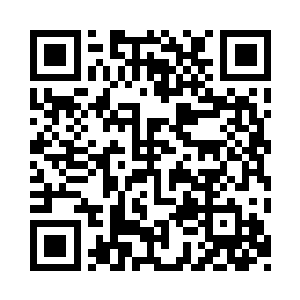 甚至还可以在最短时间做出突破的原因了二维码生成