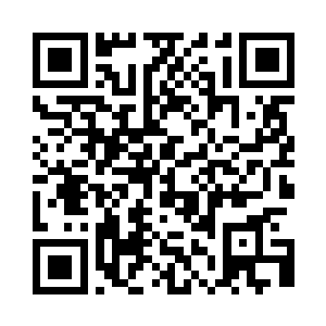 甚至还可以斩杀寻常的三星初期圣级人族强者二维码生成