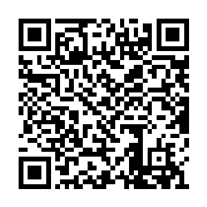 甚至还可以比受伤前做得更好在曼城这支球队里二维码生成