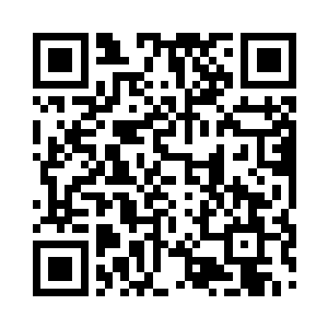甚至还可以看到个别发匪正在向江里释放木箱二维码生成