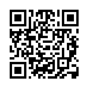 甚至还可以给你们监制这张专辑二维码生成