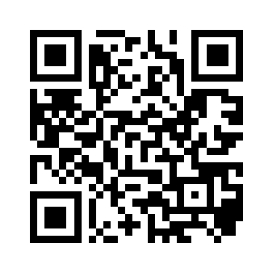 甚至还可能会引起反感弄巧成拙二维码生成