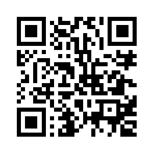 甚至还可能会起到相当的反效果二维码生成