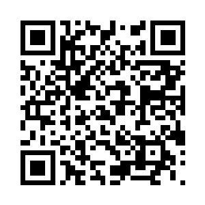 甚至还可能会造成某些不可逆转的情况二维码生成