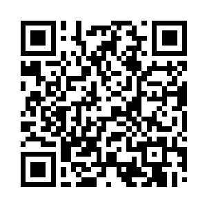 甚至还可能在四海书院有着不错的前途二维码生成