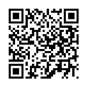 甚至还可能存在着黑暗年代的力量体系道路二维码生成