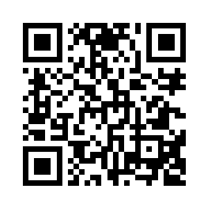 甚至还可能连累到他的父亲二维码生成