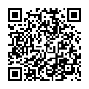 甚至还听说了几名贵族才子在某某楼中摆下场子二维码生成