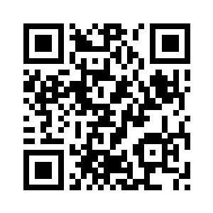 甚至还和小伙伴们背井离乡二维码生成