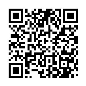 甚至还和心目中的女神发生了超友谊的关系二维码生成