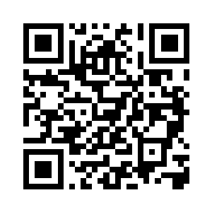 甚至还和火舞拼了一会游泳二维码生成