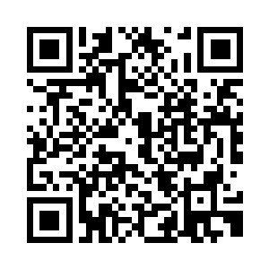 甚至还因为刚才的噩梦显得有些脱力有些虚弱二维码生成