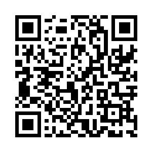 甚至还因为自己这边出现了什么问题和状况二维码生成