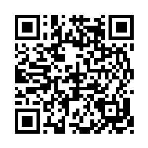 甚至还围起个小圈子都在暗暗偷拍他的侧脸二维码生成