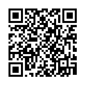 甚至还固执地认为自己一定会喜欢上他二维码生成