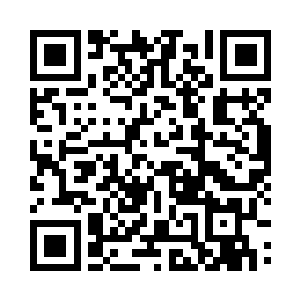 甚至还在加油站加满油补充了备用油箱二维码生成