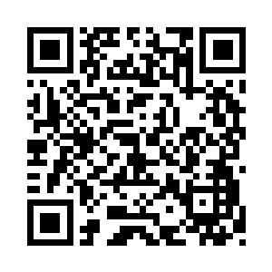 甚至还在卢向东去尖沟村挂职前坑了他一把二维码生成