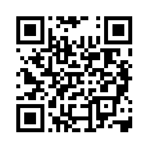 甚至还在咳血虚弱得可怜二维码生成