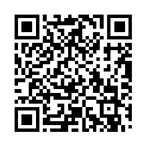 甚至还在尝试为神殿拉拢雷林这个外援二维码生成