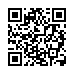 甚至还在床铺上疯狂地跳动起来二维码生成