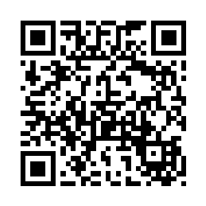 甚至还在想宝宝不会是撞糊涂了吧二维码生成