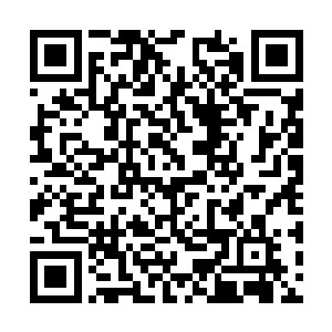 甚至还在茅厕里杀了人……这些事情在半个时辰前二维码生成