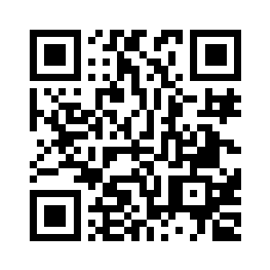 甚至还在那个最好扔标枪的位置二维码生成