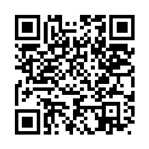 甚至还在默默庆幸叶枫没有冲他们发怒二维码生成