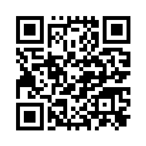 甚至还处于部族统治的时代二维码生成