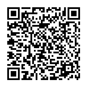 甚至还大刺刺的提起对于仙乐师来说妥妥是忌讳的管人家要人家的原创曲的行为二维码生成