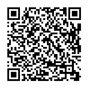 甚至还对那样的荣华富贵念念不忘…所以跟自己的妹妹云之梦争夺入宫机会…二维码生成