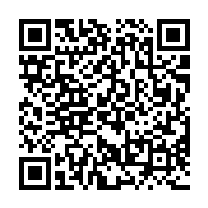 甚至还将他的兴趣彻底提上来了……也只有这样的高手二维码生成